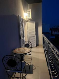 Apartman Vodice - Vodice - 5