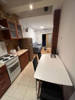 Apartman Vodice - Vodice - 2