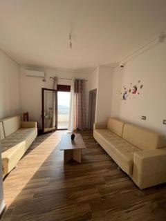 Vila Murataj Lekures - 8