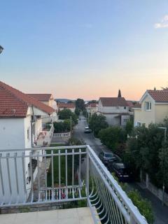 Apartman Vodice - Vodice - 1
