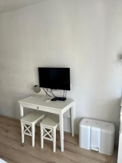Room Mrčela with big balcony and sea view - 2