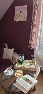 Gandelinka Park Kędrzyno - 3