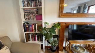 Stylish Garden Flat Near Loch Ness - Drumnadrochit - 1