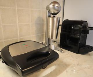 Πικραλιδα - 8