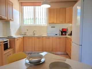 Πικραλιδα - 7