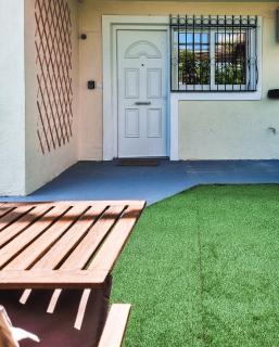 Πικραλιδα - 5