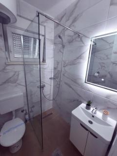Cozy apartment close to Dubrovnik - Neum - 5