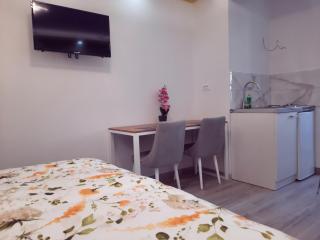 Cozy apartment close to Dubrovnik - Neum - 2