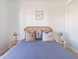 Apartamento Dara - Tías - 8