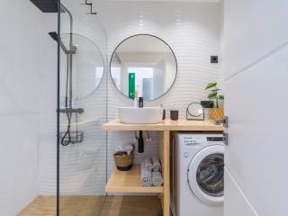 Apartamento Dara - Tías - 5