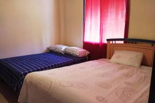 Agradable casa de campo con estacionamiento - 4