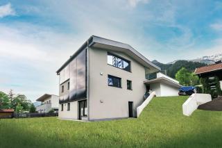 Apart Galeon - Pettneu am Arlberg - 9