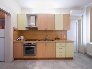 Lacustris - Ioannina - 6