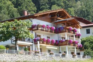 Haus Nowak Ferienwohnungen - Millstatt - 0