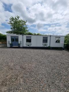 Firbog Nook - Antrim - 7