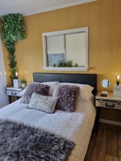 Firbog Nook - Antrim - 3