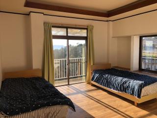 Cliff top terrace - Vacation STAY 76503v - Kuranomoto - 7
