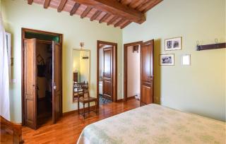 2 Bedroom Lovely Home In Montecastello - Montecastello - 2
