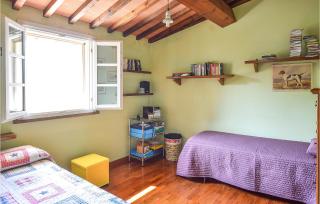 2 Bedroom Lovely Home In Montecastello - Montecastello - 1
