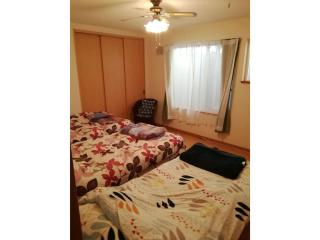Hakodate station 5minutes - Vacation STAY 80839v - 6
