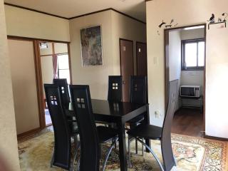 Marine View Shimane - Vacation STAY 78823v - Matsue - 8