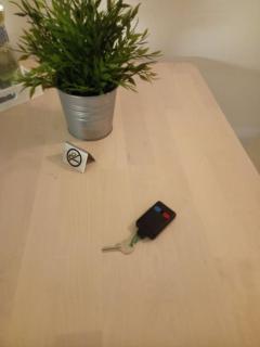 Premium apartment with parking - Ciampino - 7