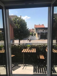 Premium apartment with parking - Ciampino - 5