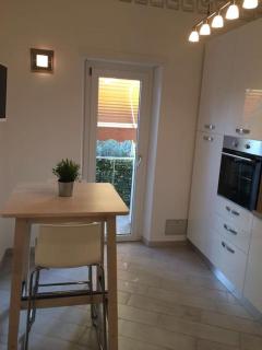 Premium apartment with parking - Ciampino - 4
