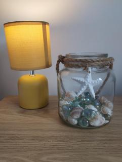 Sunset Retreat - Hunstanton - 1