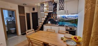 Vila Jahor Apartman 18 Jahorina - Jahorina - 6