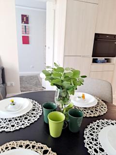 Giżyckie Lato - Giżycko - 1