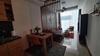 Apartman Orange - 3