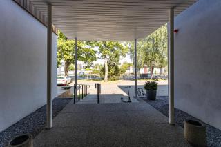 Aisa Summer Apartment - Pärnu - 9