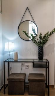 Lux Garden Apartment near Acropolis in the heart of Athens - Atene - 1