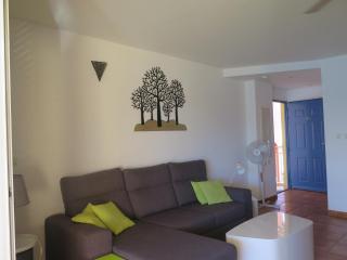 Duplex Marisol · Route de Bas- Du- Fort - Le Gosier - 8