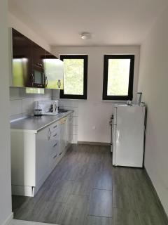 Villa ENT - 7