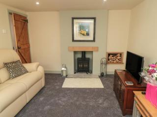 The Hideaway - Scarborough - 7