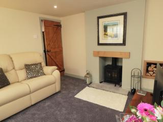 The Hideaway - Scarborough - 6