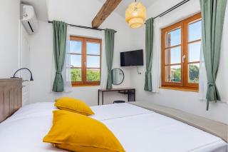 Adriatic Dream Holiday Home - Malinska - 1