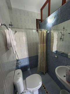 Casa Medina Sanaa - Tétouan - 1