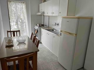 John apartment - Nea Kallikrateia - 2