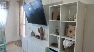 Mi pisito - Roquetas de Mar - 9