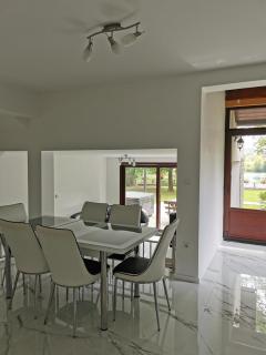 Villa ENT - 6