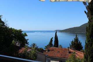 Guest House Tomanovic - 2