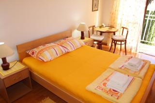Guest House Tomanovic - Herceg Novi - 3
