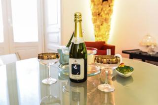 Exclusive Gina's Apartment - Catania - 5