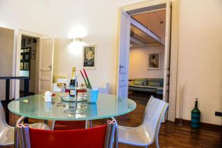 Exclusive Gina's Apartment - Catania - 4