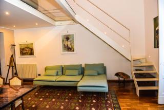 Exclusive Gina's Apartment - Catania - 3