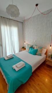 Think Home, exploring the center of Thessaloniki - Tessalónica - 3