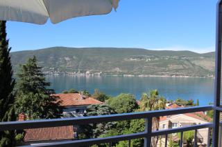 Guest House Tomanovic - Herceg Novi - 1